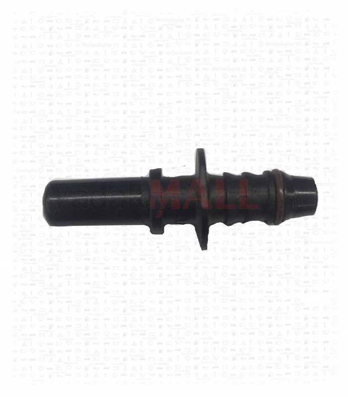 سر شیلنگ بنزین ef7